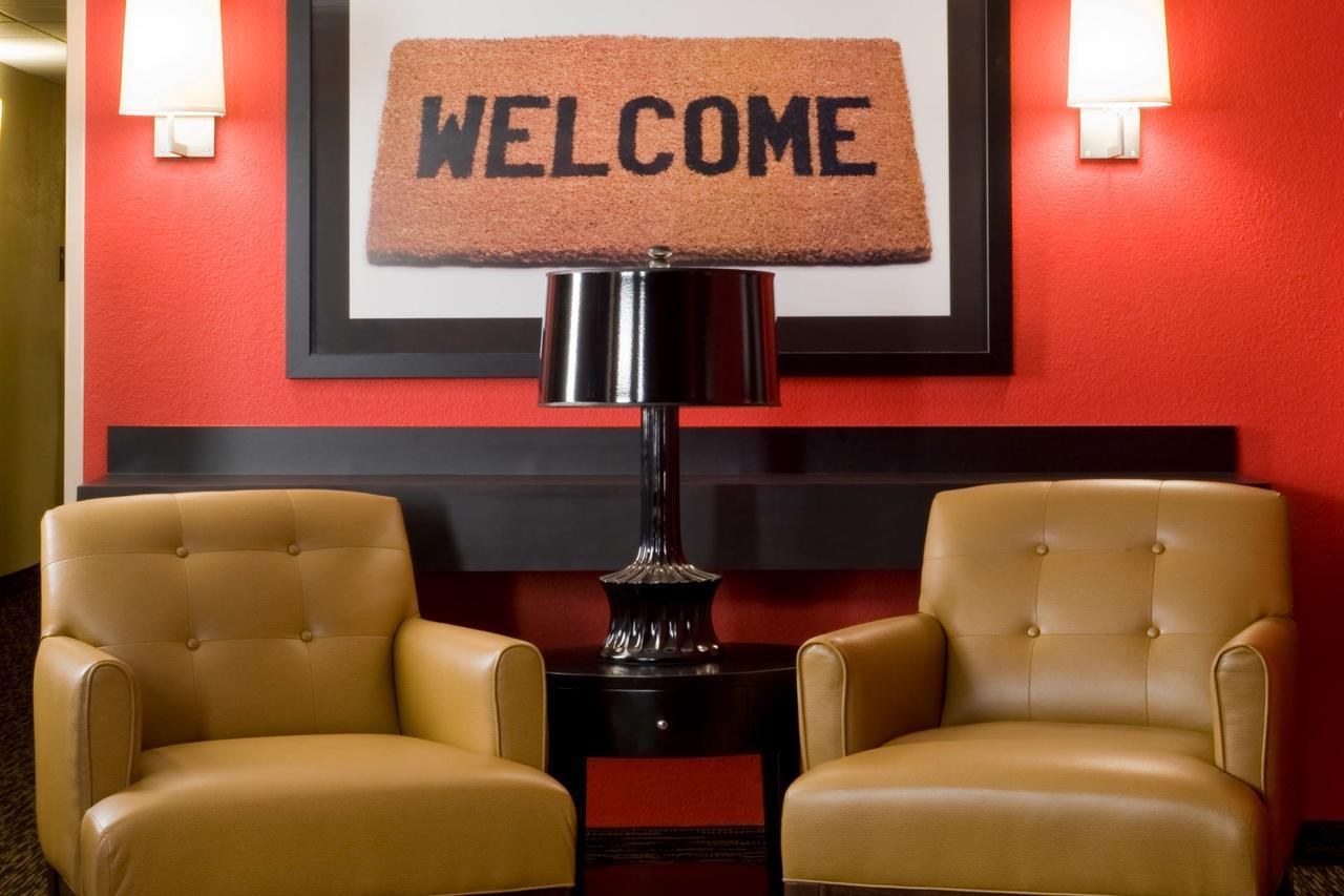 Extended Stay America Suites - Los Angeles - Lax Airport 外观 照片