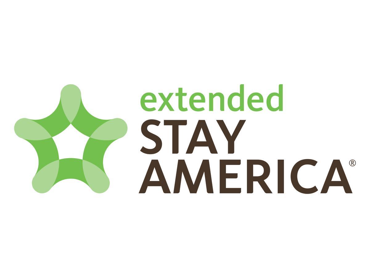 Extended Stay America Suites - Los Angeles - Lax Airport 外观 照片